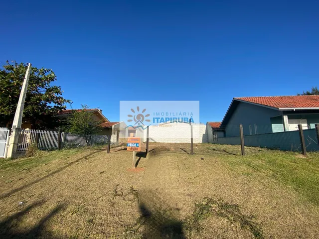 Imagem 3: Terreno Lote em Itapirubá, Imbituba/SC