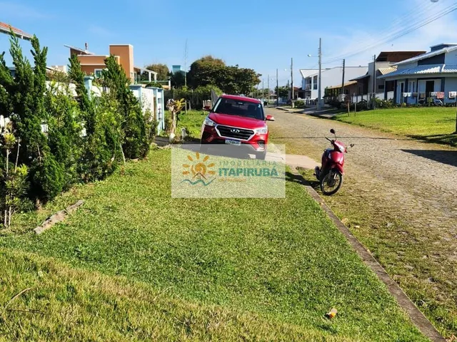 Imagem 7: Terreno Lote em Itapirubá, Imbituba/SC
