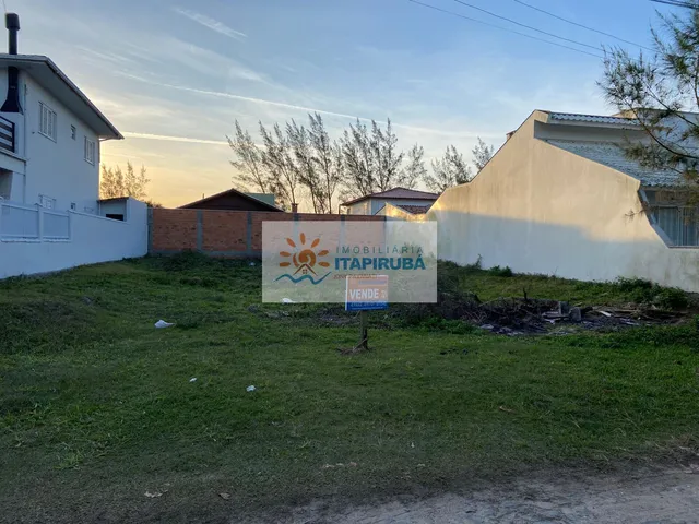 Imagem: Terreno Lote PROXIMO PRAIA NORTE