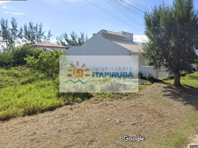 Imagem 2: Terreno Lote PROXIMO PRAIA NORTE
