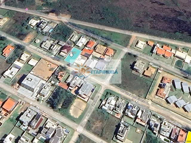 Imagem 4: Terreno Lote PROXIMO PRAIA NORTE
