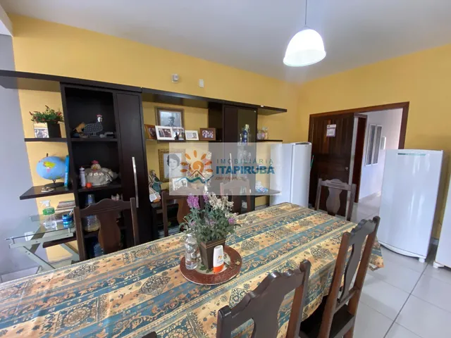 Imagem 3: Casa à venda no bairro Itapirubá - Imbituba/SC
