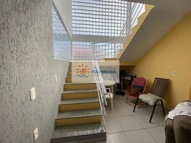 Imagem 11: Casa à venda no bairro Itapirubá - Imbituba/SC