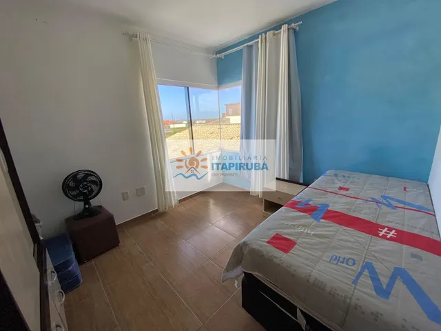 Imagem 16: Casa à venda no bairro Itapirubá - Imbituba/SC