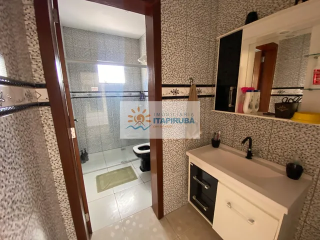 Imagem 12: Casa à venda no bairro Itapirubá - Imbituba/SC