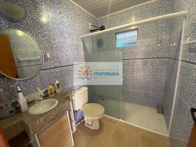 Imagem 6: Casa à venda no bairro Itapirubá - Imbituba/SC