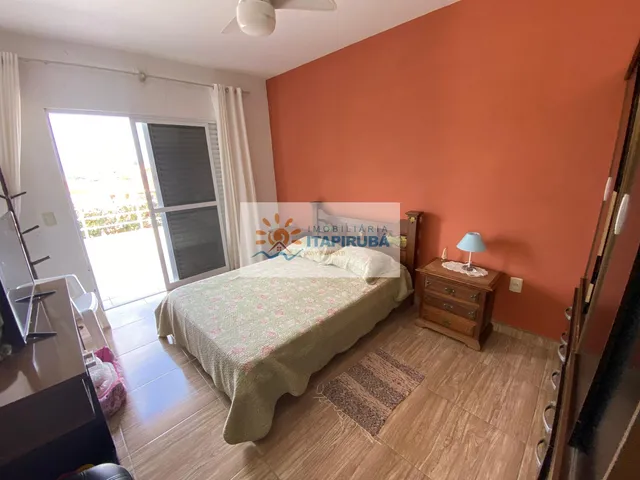 Imagem 4: Casa à venda no bairro Itapirubá - Imbituba/SC
