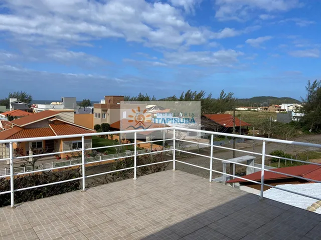 Imagem 13: Casa à venda no bairro Itapirubá - Imbituba/SC