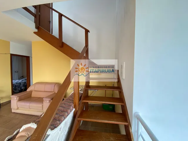 Imagem 9: Casa à venda no bairro Itapirubá - Imbituba/SC