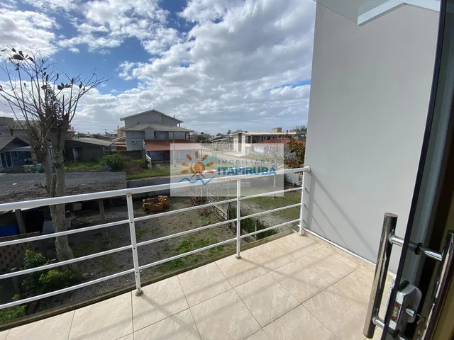 Imagem 14: Casa à venda no bairro Itapirubá - Imbituba/SC