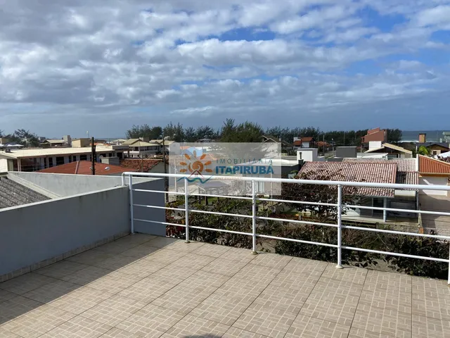 Imagem 2: Casa à venda no bairro Itapirubá - Imbituba/SC