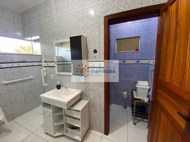 Imagem 8: Casa à venda no bairro Itapirubá - Imbituba/SC