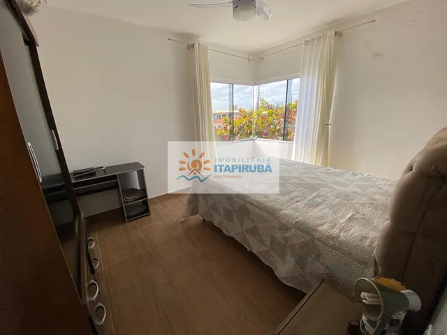 Imagem 7: Casa à venda no bairro Itapirubá - Imbituba/SC