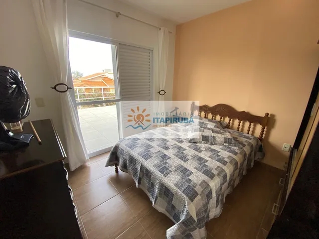Imagem 15: Casa à venda no bairro Itapirubá - Imbituba/SC