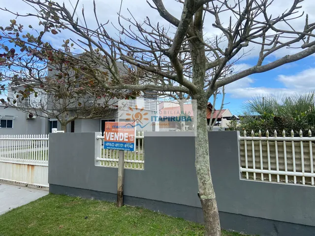 Imagem 5: Casa à venda no bairro Itapirubá - Imbituba/SC