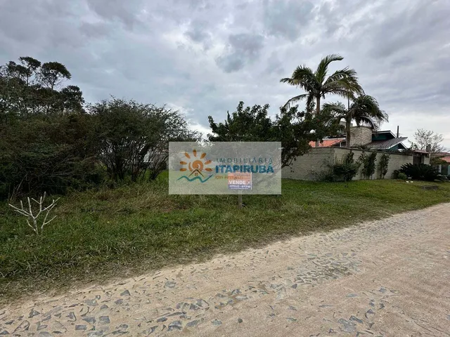 Imagem 3: Terreno à venda no bairro Itapiruba - Laguna/SC