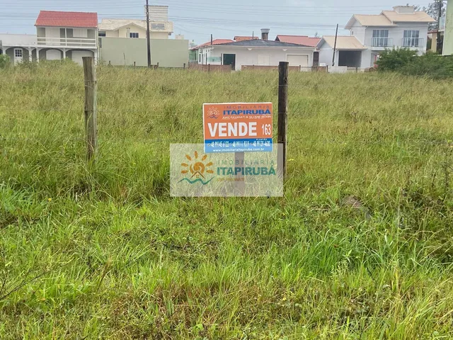 Imagem: Terreno Lote em Itapiruba, Laguna/SC