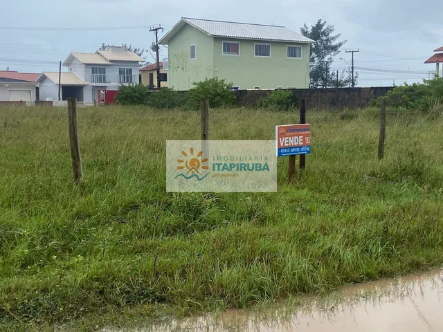 Imagem 3: Terreno Lote em Itapiruba, Laguna/SC