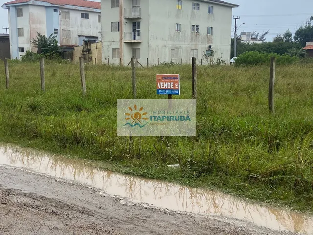 Imagem 2: Terreno Lote em Itapiruba, Laguna/SC