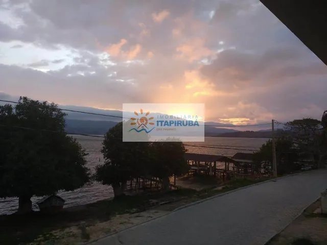 Imagem 7: Casa-Alvenaria-para-Venda-em-Roca-Grande-Imbituba-SC