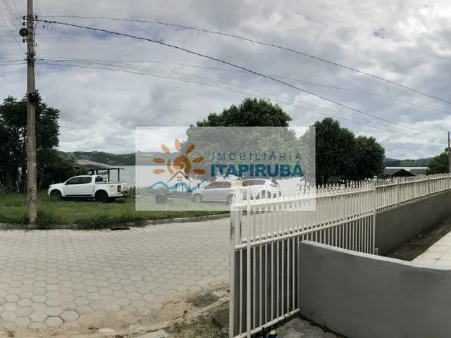 Imagem 5: Casa-Alvenaria-para-Venda-em-Roca-Grande-Imbituba-SC
