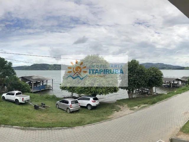 Imagem 4: Casa-Alvenaria-para-Venda-em-Roca-Grande-Imbituba-SC