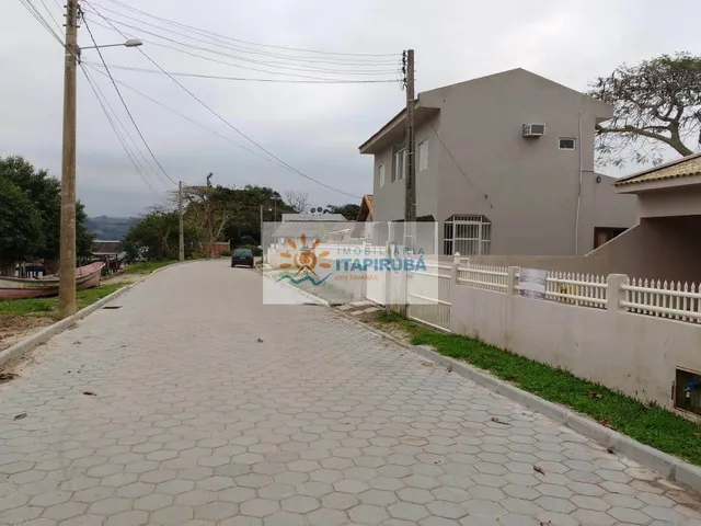 Imagem 2: Casa-Alvenaria-para-Venda-em-Roca-Grande-Imbituba-SC