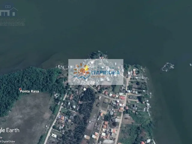 Imagem 8: Casa-Alvenaria-para-Venda-em-Roca-Grande-Imbituba-SC