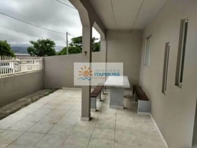 Imagem 6: Casa-Alvenaria-para-Venda-em-Roca-Grande-Imbituba-SC