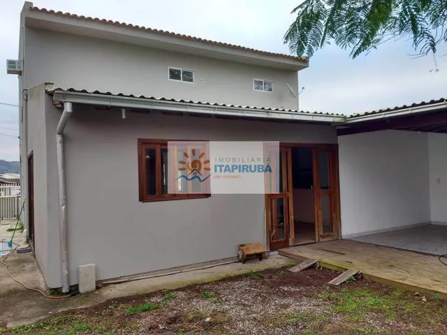 Imagem 9: Casa-Alvenaria-para-Venda-em-Roca-Grande-Imbituba-SC