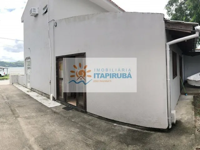 Imagem 11: Casa-Alvenaria-para-Venda-em-Roca-Grande-Imbituba-SC