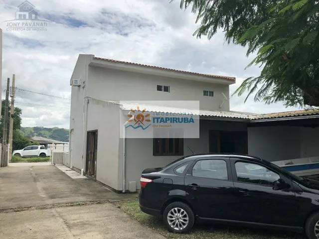 Imagem 12: Casa-Alvenaria-para-Venda-em-Roca-Grande-Imbituba-SC
