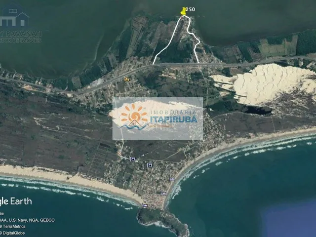 Imagem 13: Casa-Alvenaria-para-Venda-em-Roca-Grande-Imbituba-SC