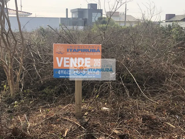 Imagem: Terreno Lote em Centro, Imbituba/SC