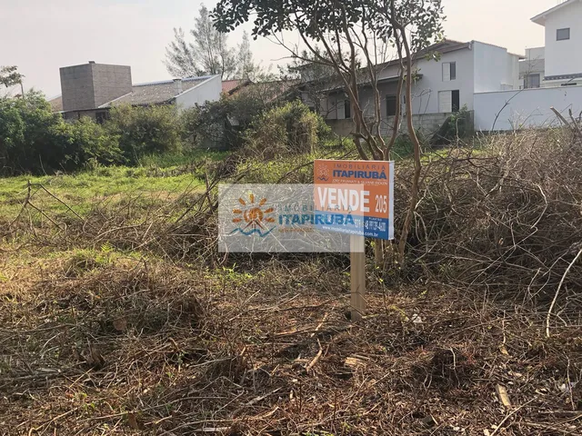 Imagem 5: Terreno Lote em Centro, Imbituba/SC