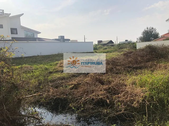 Imagem 2: Terreno Lote em Centro, Imbituba/SC