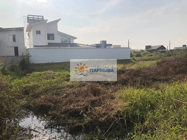 Imagem 4: Terreno Lote em Centro, Imbituba/SC