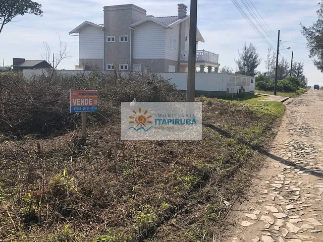 Imagem 3: Terreno Lote em Centro, Imbituba/SC
