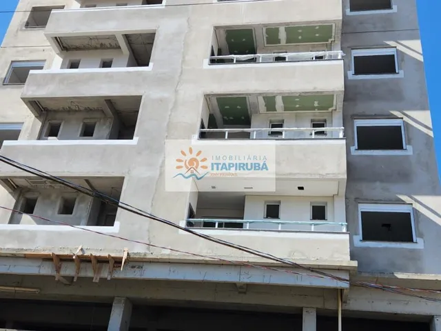 Imagem 12: Apartamento à venda no bairro Centro - Imbituba/SC