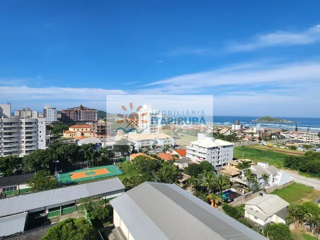 Imagem 11: Apartamento à venda no bairro Centro - Imbituba/SC
