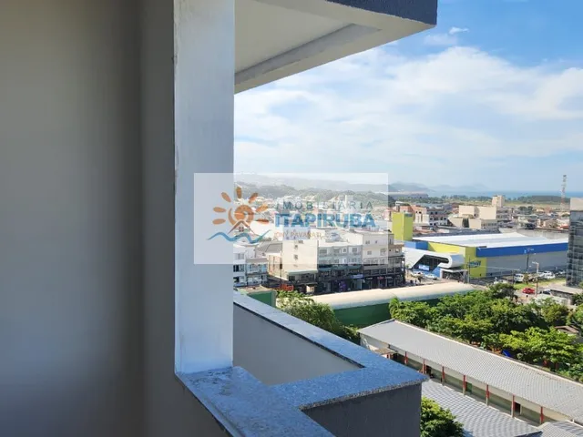 Imagem 9: Apartamento à venda no bairro Centro - Imbituba/SC
