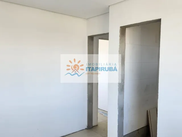 Imagem 4: Apartamento à venda no bairro Centro - Imbituba/SC
