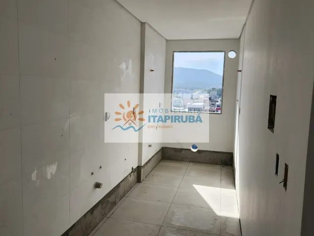 Imagem 8: Apartamento à venda no bairro Centro - Imbituba/SC