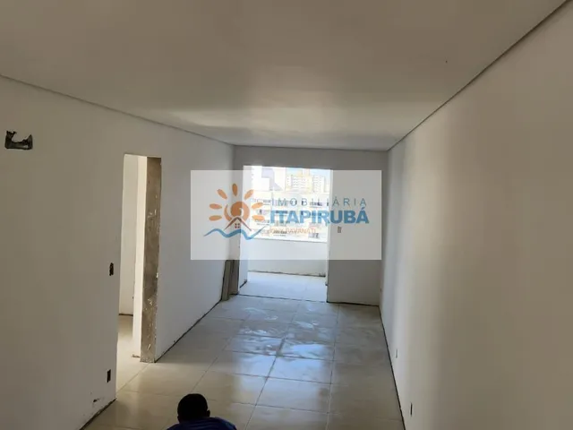 Imagem 7: Apartamento à venda no bairro Centro - Imbituba/SC