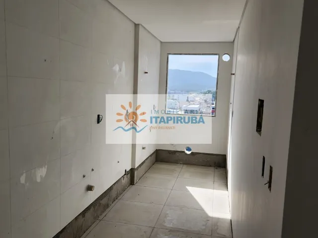 Imagem 13: Apartamento à venda no bairro Centro - Imbituba/SC