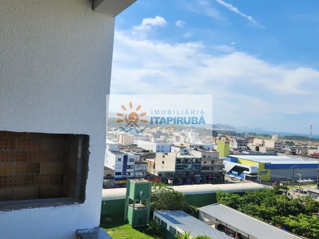 Imagem 6: Apartamento à venda no bairro Centro - Imbituba/SC