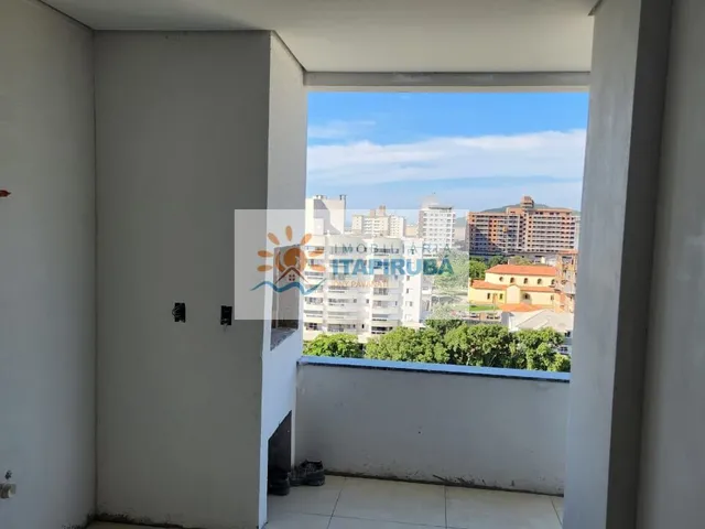 Imagem 15: Apartamento à venda no bairro Centro - Imbituba/SC