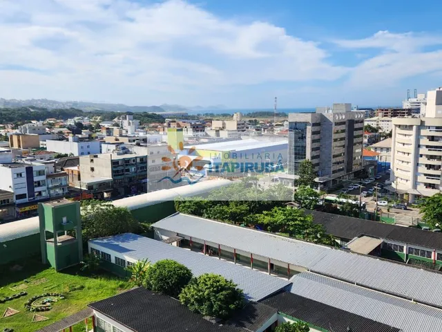 Imagem 14: Apartamento à venda no bairro Centro - Imbituba/SC