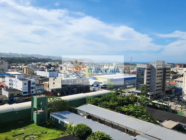 Imagem 2: Apartamento à venda no bairro Centro - Imbituba/SC