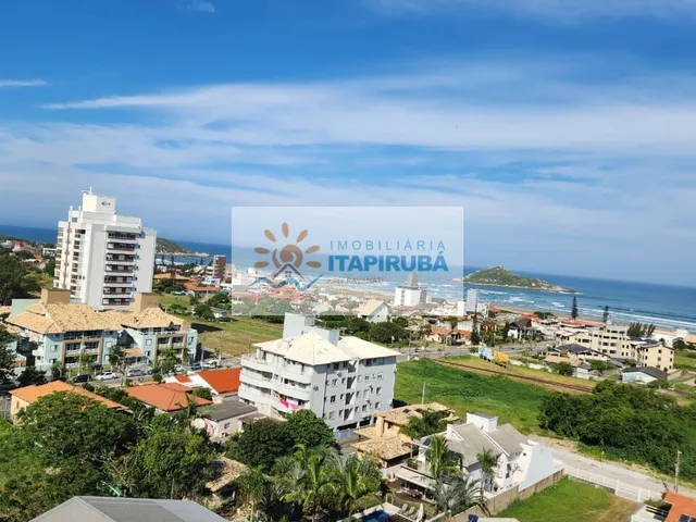 Imagem 10: Apartamento à venda no bairro Centro - Imbituba/SC